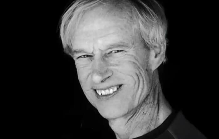 Jim Harte2r